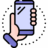 Mobile Start Guide AE